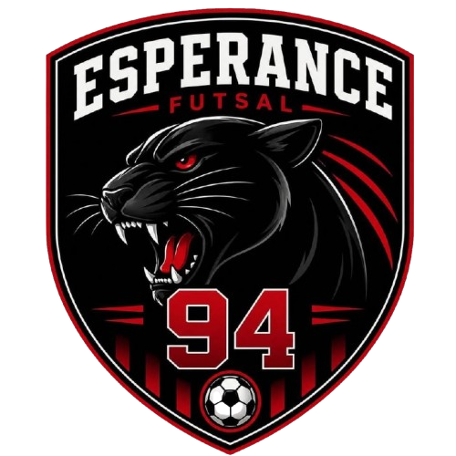 Espérance 94