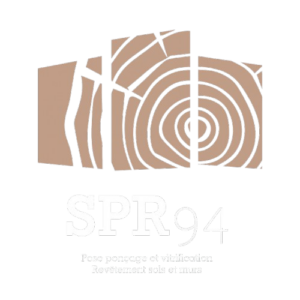 Sponsor_4 SPR94