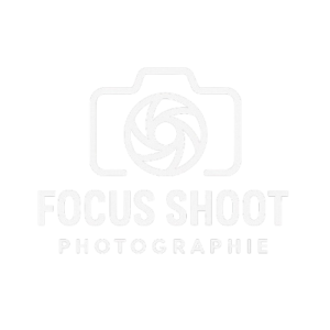 Sponsor_6 FOCUS SHOOT