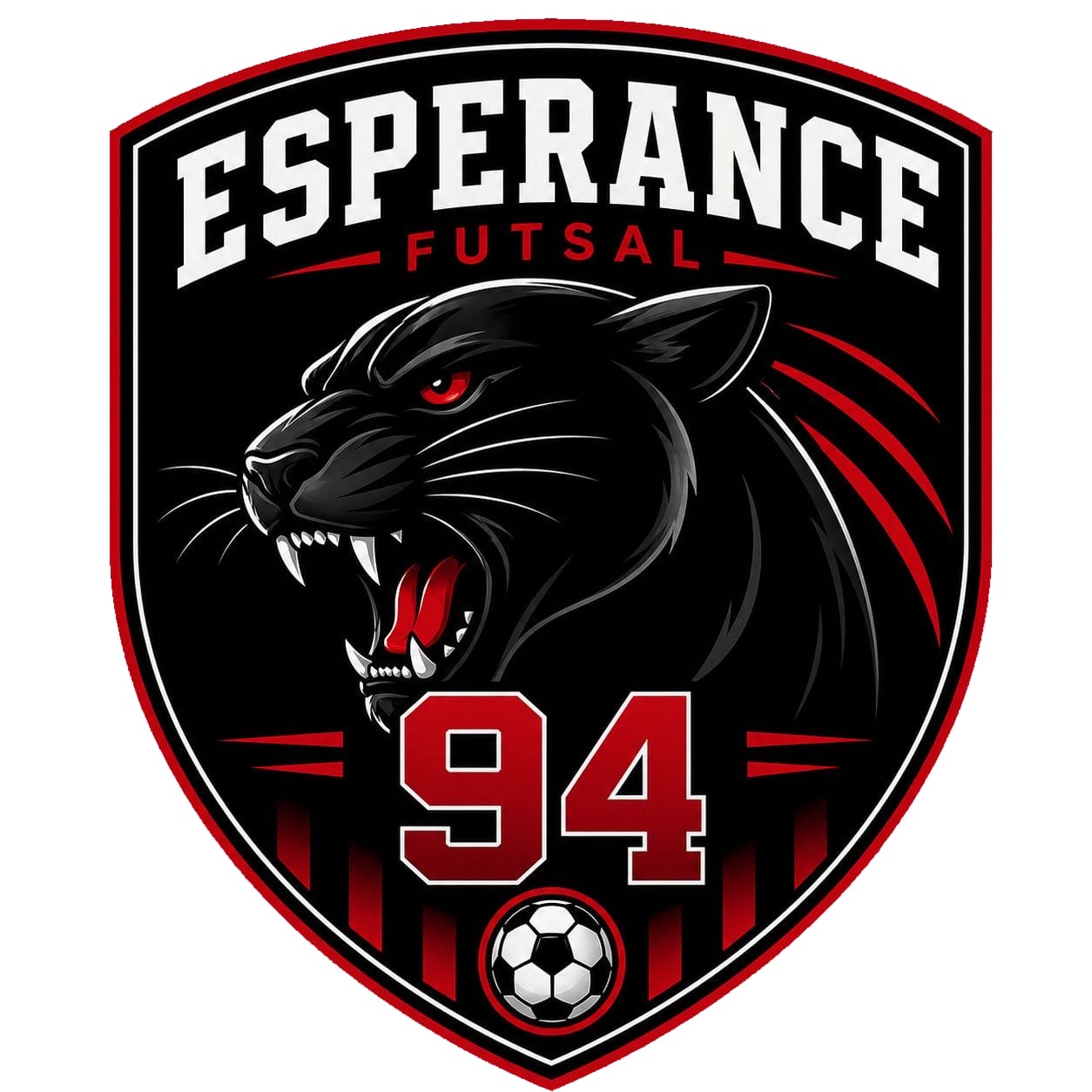 Espérance 94