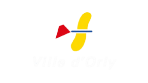Sponsor_3 VILLE D’ORLY