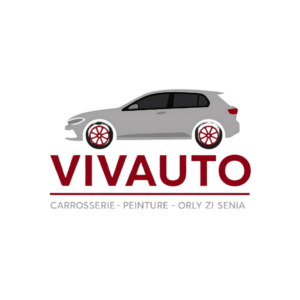 Sponsor_1 VIVAUTO