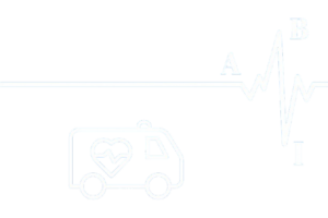 Sponsor_7 ABI AMBULANCE