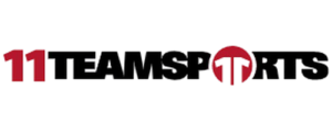 Sponsor_5 11TEAMSPORTS