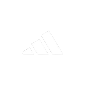Sponsor_2 ADIDAS