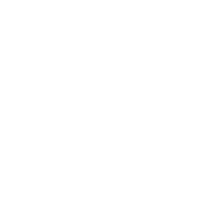GREENROAD PRODUCTION