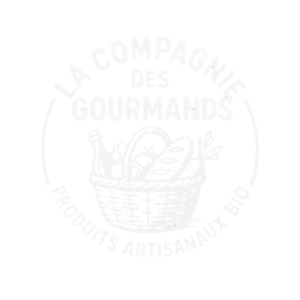 La Compagnie des Gourmands
